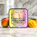 BEAUTY + COLLAGEN STRIPS