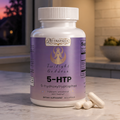 5-HTP (Twilight Goddess)