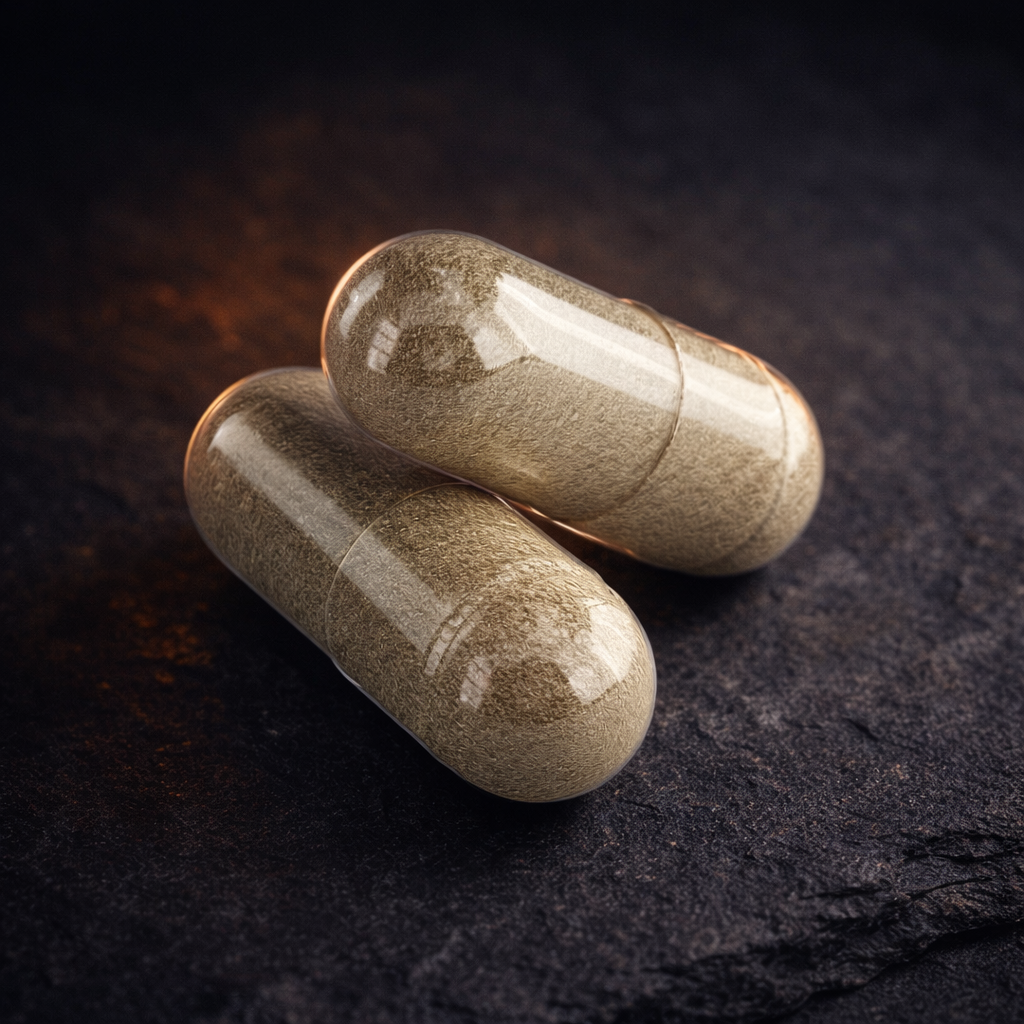 FEMALE ENHANCEMENT FORMULA (Dragonfire Drive)