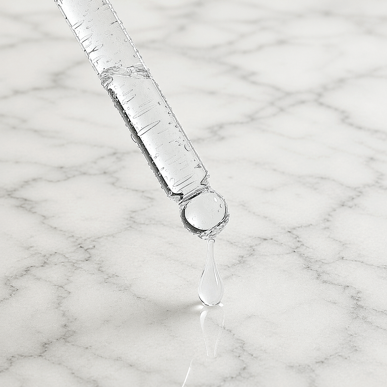 PDRN BRIGHTENING SERUM (Radiant Light Elixir)