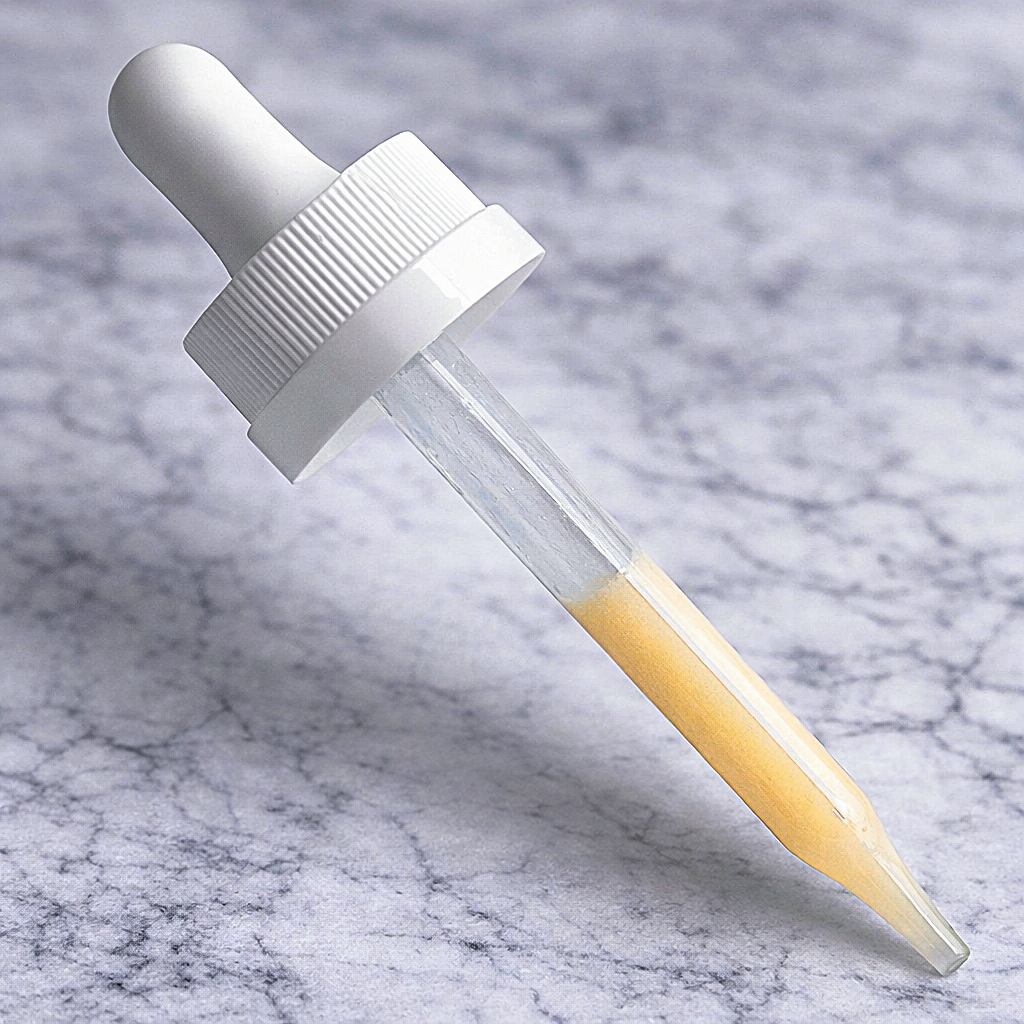 DARK SPOT SERUM FOR NORMAL SKIN (Abjure)