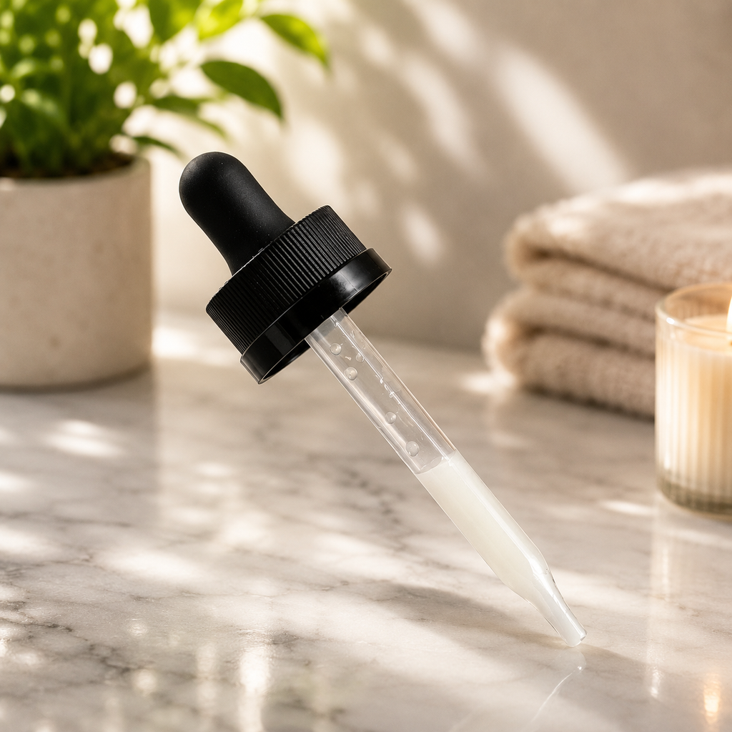 VITAMIN C SERUM (Starlight C-Elixir)