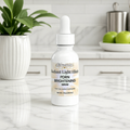 PDRN BRIGHTENING SERUM (Radiant Light Elixir)